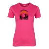 JB's  LADIES TEE Thumbnail