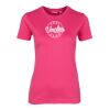 JB's  LADIES TEE Thumbnail