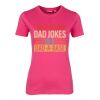 JB's  LADIES TEE Thumbnail