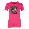JB's  LADIES TEE Thumbnail