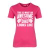 JB's  LADIES TEE Thumbnail