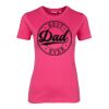 JB's  LADIES TEE Thumbnail