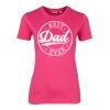 JB's  LADIES TEE Thumbnail