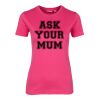 JB's  LADIES TEE Thumbnail