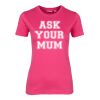 JB's  LADIES TEE Thumbnail