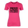 JB's  LADIES TEE Thumbnail