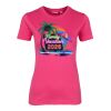 JB's  LADIES TEE Thumbnail