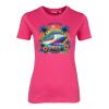 JB's  LADIES TEE Thumbnail
