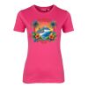 JB's  LADIES TEE Thumbnail