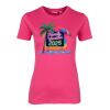 JB's  LADIES TEE Thumbnail