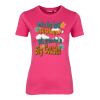 JB's  LADIES TEE Thumbnail