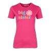 JB's  LADIES TEE Thumbnail
