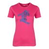 JB's  LADIES TEE Thumbnail