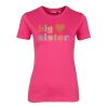 JB's  LADIES TEE Thumbnail