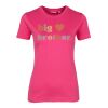 JB's  LADIES TEE Thumbnail