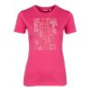 JB's  LADIES TEE Thumbnail