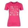 JB's  LADIES TEE Thumbnail