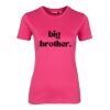 JB's  LADIES TEE Thumbnail