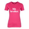 JB's  LADIES TEE Thumbnail