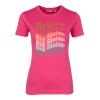 JB's  LADIES TEE Thumbnail