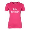 JB's  LADIES TEE Thumbnail