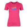 JB's  LADIES TEE Thumbnail