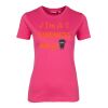 JB's  LADIES TEE Thumbnail