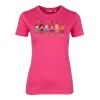 JB's  LADIES TEE Thumbnail