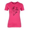 JB's  LADIES TEE Thumbnail