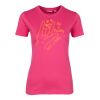 JB's  LADIES TEE Thumbnail