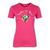 JB's  LADIES TEE Thumbnail
