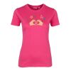 JB's  LADIES TEE Thumbnail