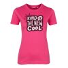 JB's  LADIES TEE Thumbnail
