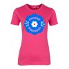 JB's  LADIES TEE Thumbnail