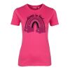 JB's  LADIES TEE Thumbnail
