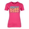 JB's  LADIES TEE Thumbnail