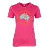 JB's  LADIES TEE Thumbnail