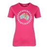 JB's  LADIES TEE Thumbnail