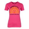JB's  LADIES TEE Thumbnail