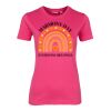 JB's  LADIES TEE Thumbnail