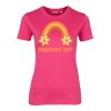 JB's  LADIES TEE Thumbnail