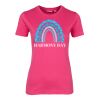 JB's  LADIES TEE Thumbnail