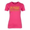 JB's  LADIES TEE Thumbnail