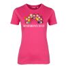 JB's  LADIES TEE Thumbnail
