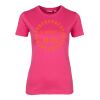 JB's  LADIES TEE Thumbnail