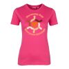 JB's  LADIES TEE Thumbnail