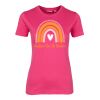 JB's  LADIES TEE Thumbnail