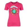 JB's  LADIES TEE Thumbnail