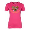 JB's  LADIES TEE Thumbnail
