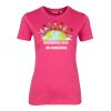 JB's  LADIES TEE Thumbnail